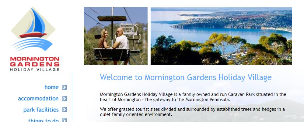 morningtoncaravanpark